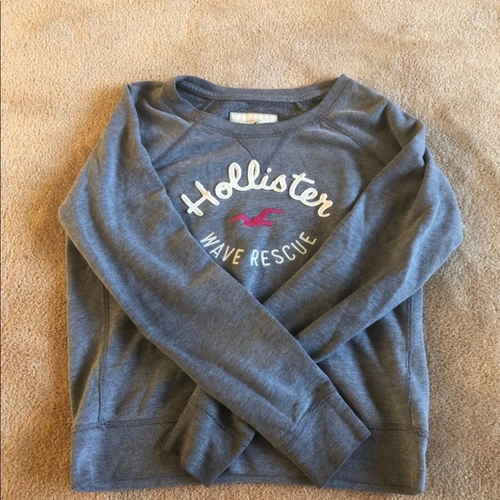 Jacket bundle - Picture 6 of 6